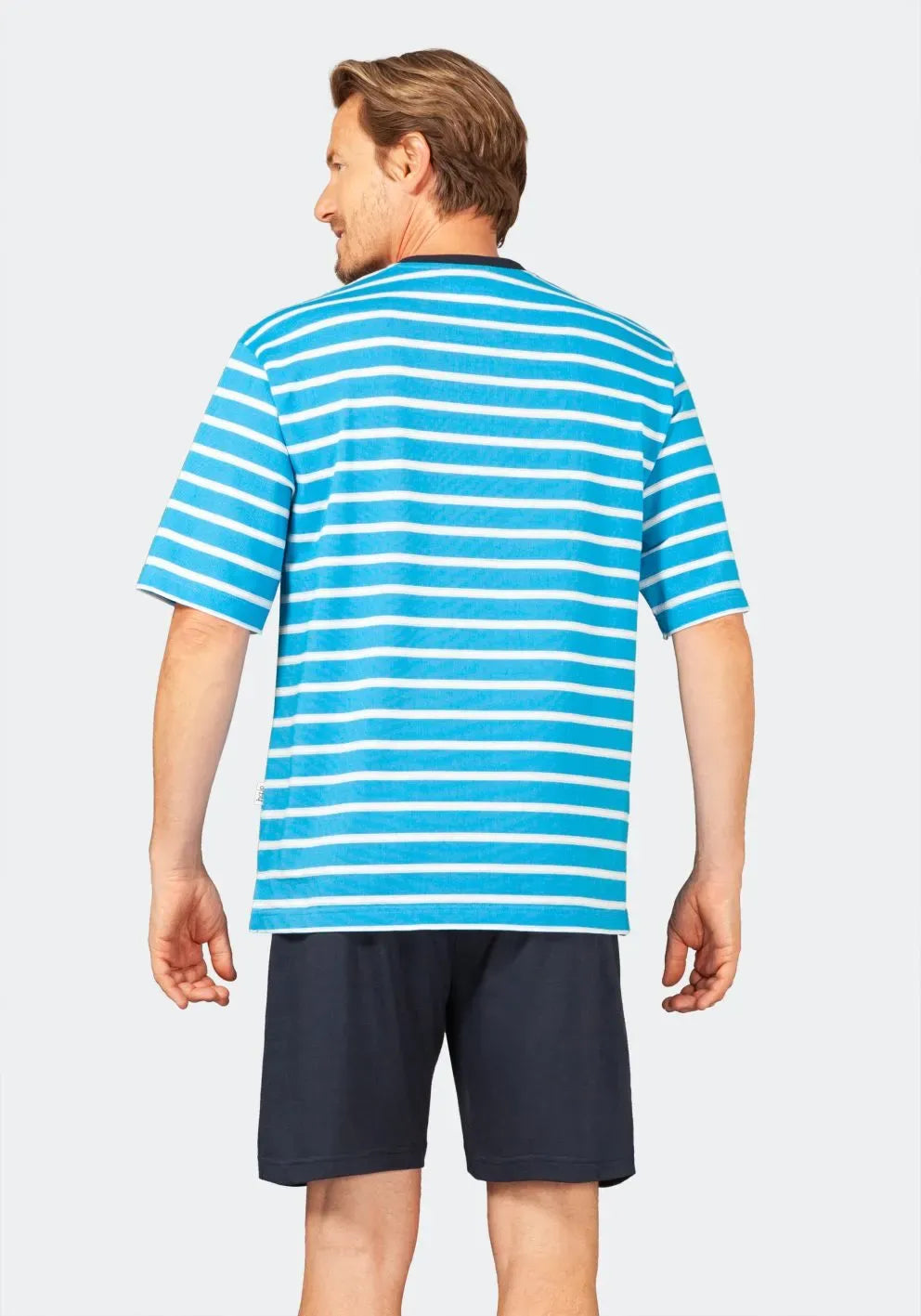 Shorty - 50050/1-690-48 - Hajo Mode