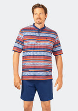 Shorty - 53489-683-48 - Hajo Mode