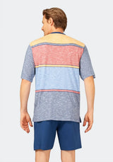 Shorty - 53493-360-48 - Hajo Mode
