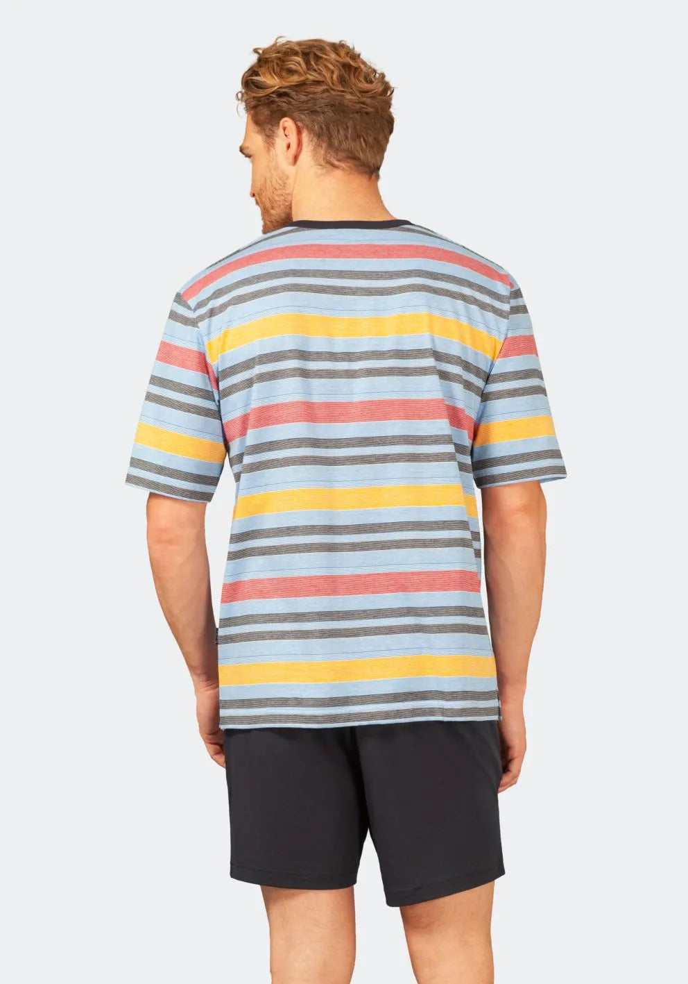 Shorty - 53477XXL-622-58 - Hajo Mode