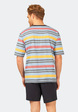 Shorty - 53477XXL-622-58 - Hajo Mode