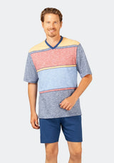 Shorty - 53493-360-48 - Hajo Mode