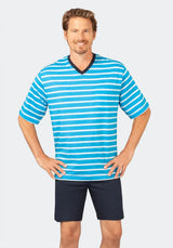 Shorty - 50050/1-690-48 - Hajo Mode