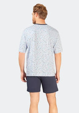 Shorty Premium Cotton - 53618-621-48 - Hajo Mode