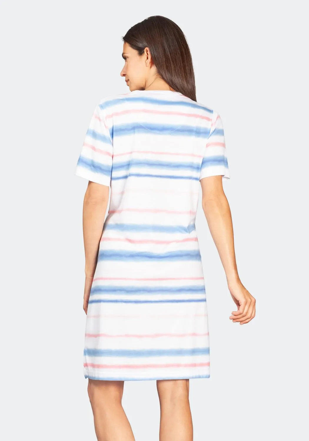 Sleepshirt 95cm Klima-Soft - 45990-235-36/38 - Hajo Mode
