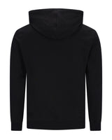 Sweat Hoddie El Polista - Hajo Strick GmbH