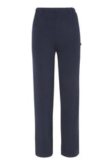 Sweathose - 10026/3U-609-20 - Hajo Mode