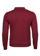 Sweatshirt Capacity - 27282-382-48 - Hajo Mode