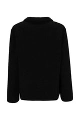Teddy Jacke Blousonform - 19833-333-36 - Hajo Strick GmbH