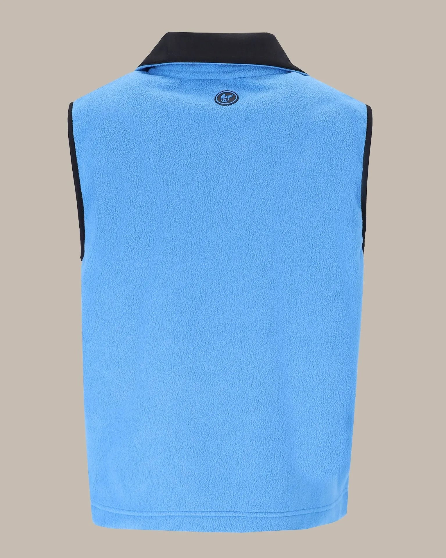 Thermo Mikrofleece Weste - 19629-628-38 - Hajo Mode