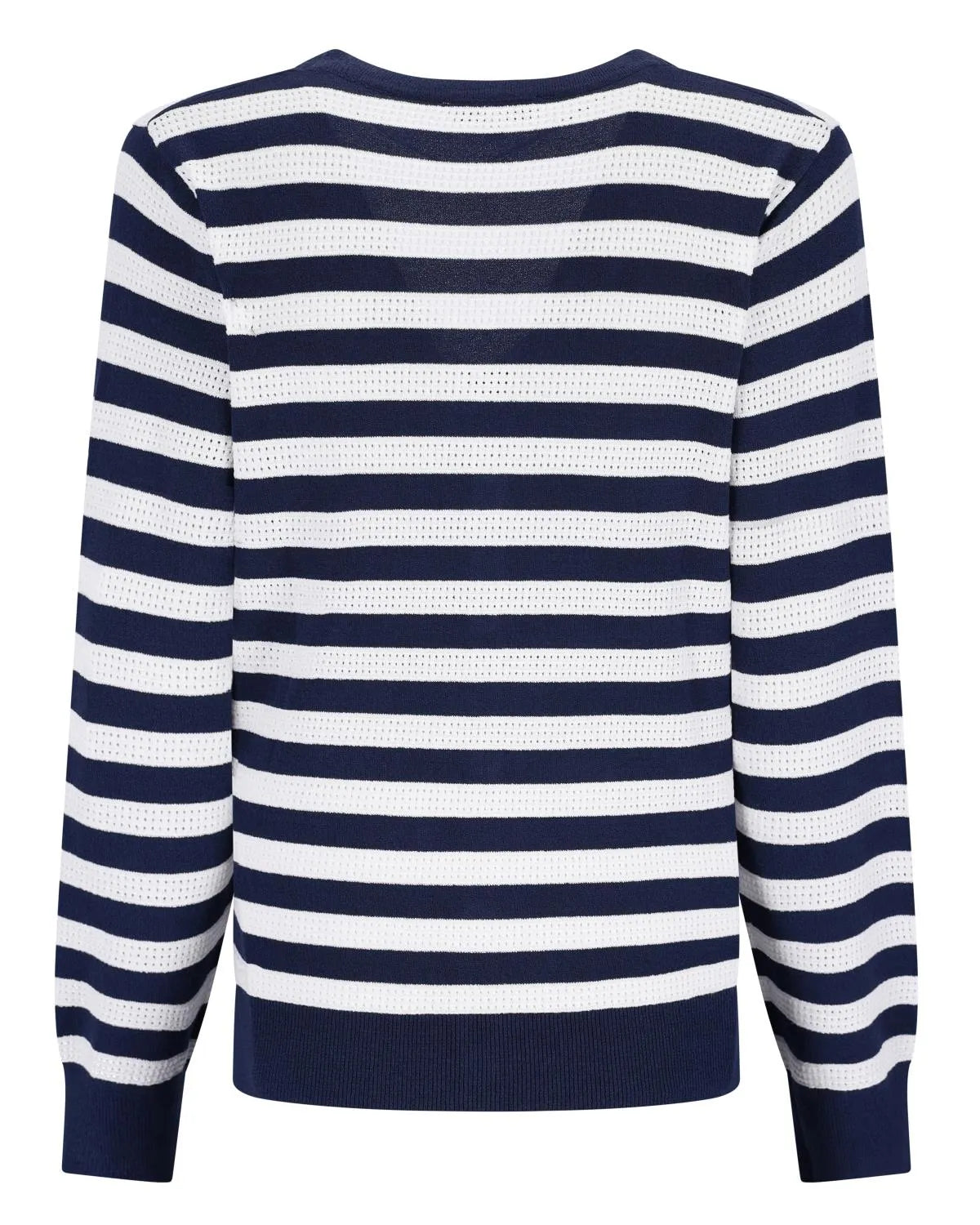 Twin-Set - Cardigan und Top - Hajo Mode