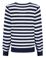 Twin-Set - Cardigan und Top - Hajo Mode