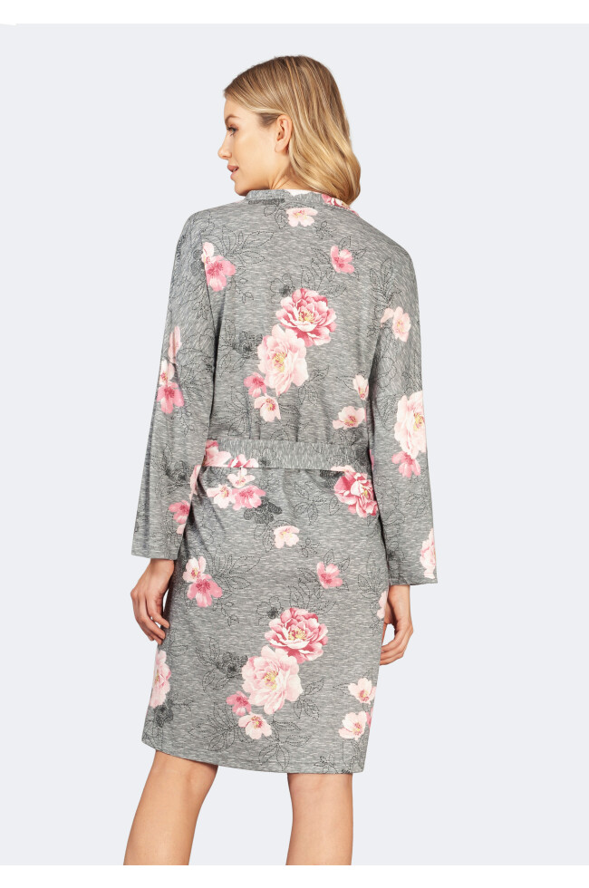 Kimono 105 cm, Premium Cotton / Tencel