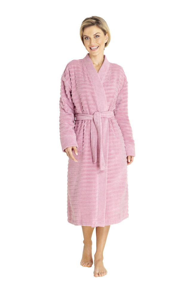 Kimono 115 cm, Premium Cotton
