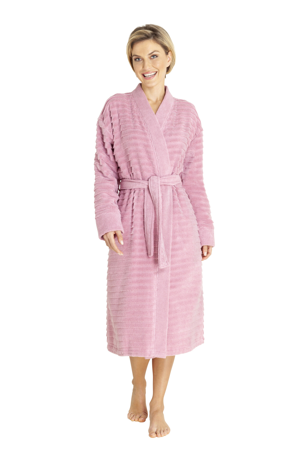 Kimono 115 cm, Premium Cotton