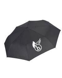 Pegasus Regenschirm